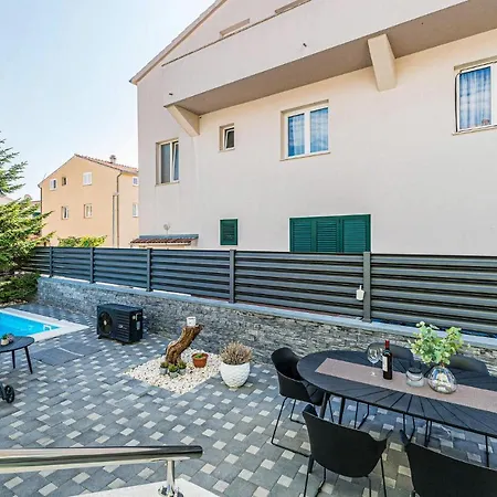 Nice In With Kitchen Apartamento *