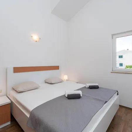 Nice In With Kitchen Apartamento *