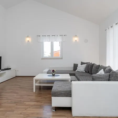 Apartamento Nice In With Kitchen *